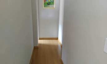 Imagem 4: Cobertura com 2 dormitórios à venda em Belo Horizonte