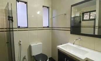 Imagem 4: Flat com garagem no Tirol