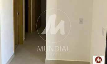 Imagem 2: Apartamento (tipo - padrao) 2 dormitórios/suite, cozinha planejada, portaria 24hs, lazer