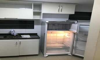 Imagem 5: Apartamento para Alugar - Petrópolis - Natal/RN