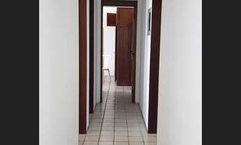 Imagem 7: Apartamento para aluguel, Camboinha, Cabedelo - 23187