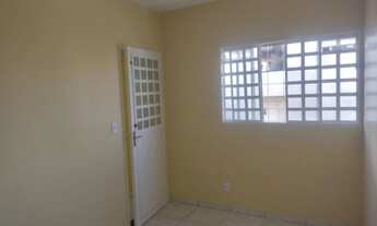 Imagem 2: Casa para venda tem 130 metros quadrados com 2 quartos em Eldorado - Serra - Espírito Sant