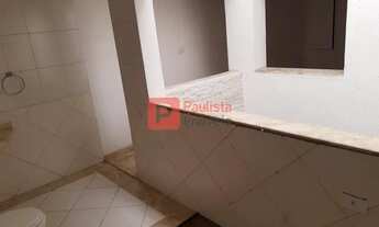 Imagem 5: Casa para locação, ,campo belo, São Paulo, SP