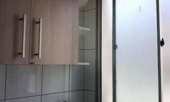 Imagem 6: Locação Apartamento com 2 dormitórios