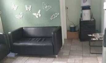 Imagem 5: Prédio à venda, 278 m² por R$ 1.200.000,00 - Vila Cecília Maria - Santo André/SP