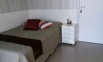 Imagem 2: Metro Conceiçao-Novo 1 Dormitorio Mobiliado c/Garagem -Impecavel!!!