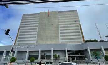 Imagem: Alugo Sala Empresarial Norcon, 3.450,00