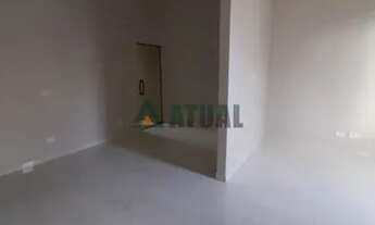 Imagem 3: VENDA Casa com 3 dormitórios