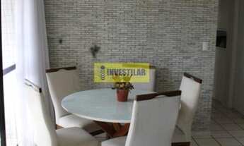 Imagem 7: EDF. ENOCENCIO RODRIGUES