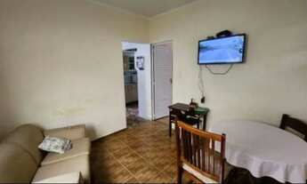 Imagem 2: AM - Apartamento para venda Imbiribeira - Recife - Pernambuco