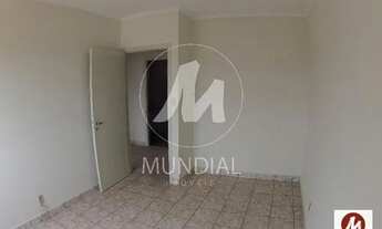 Imagem 4: Apartamento (tipo - padrao) 2 dormitórios/suite, em condomínio fechado