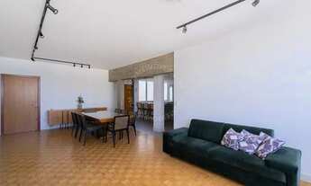 Imagem 7: PORTO ALEGRE - Apartamento Padrão - Centro Histórico