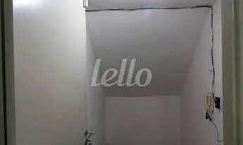 Imagem 2: São Paulo - Prédio Inteiro - Bom Retiro