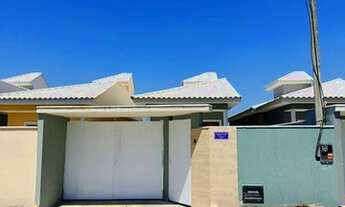 Imagem 6: Excelente Casa Linear c/ 2 Quartos (1Suíte), Jardim Atlântico Leste em Itaipuaçu, Maricá