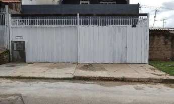 Imagem 6: Casa 3 Quartos Casa com 3 dormitórios