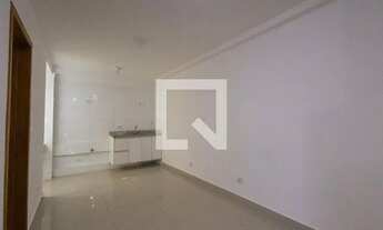 Imagem 6: Apartamento para Aluguel - Vila Aricanduva, 1 Quarto, 39 m2