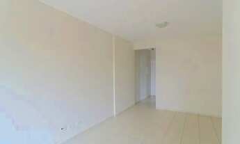 Imagem 6: Apartamento à Venda - Chácara Inglesa, 3 Quartos, 82 m2