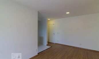 Imagem 3: Apartamento para Aluguel - Picanço, 2 Quartos, 68 m2