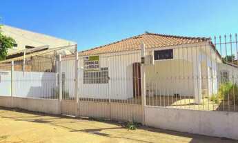 Imagem: Oportunidade!! Imóvel na Av.09 bairro Nova