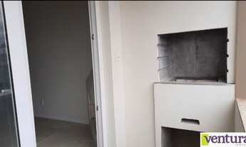 Imagem 7: Lindo apartamento com excelente posição solar, segundo piso, elevador, ótima localização