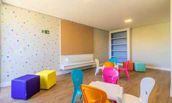 Imagem 7: PORTO ALEGRE - Apartamento Padrão - Bela Vista