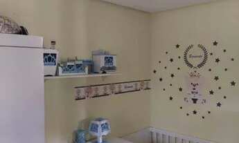 Imagem 5: Casa no Goufe 4 aceita financiamento bancário