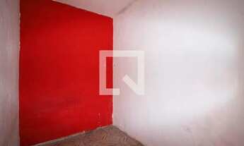 Imagem 2: Casa para Aluguel - Itaquera, 1 Quarto, 25 m2