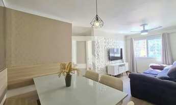 Imagem 6: Apartamento para Aluguel - Vila Prudente, 2 Quartos, 45 m2