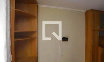 Imagem 3: Apartamento para Aluguel - Centro, 1 Quarto, 42 m2