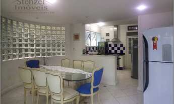 Imagem 6: BERTIOGA - TEMPORADA - HANGA ROA