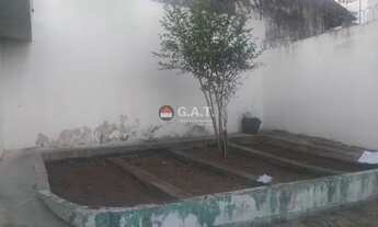 Imagem 4: CASA PARA LOCAÇÃO NA VILA CARVALHO - SOROCABA/SP