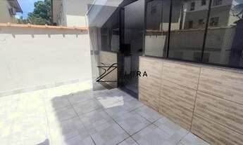 Imagem 5: Apartamento - Parque Villa Flores - Villa Flora - Sumaré