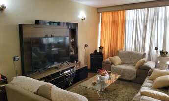 Imagem 5: BRASÍLIA - Apartamento Padrão - ASA SUL