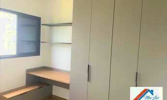 Imagem 7: Lindo Imóvel em Condomínio Clube na região do Campolim