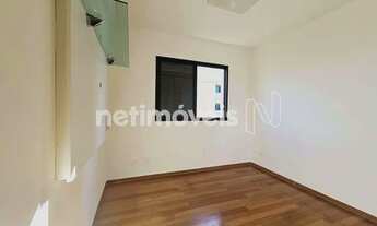 Imagem 7: Venda Apartamento 3 quartos Vila da Serra Nova Lima