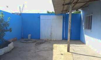 Imagem 3: Casa em internados