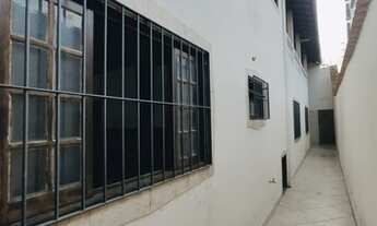 Imagem 7: Casa com 3 dormitórios