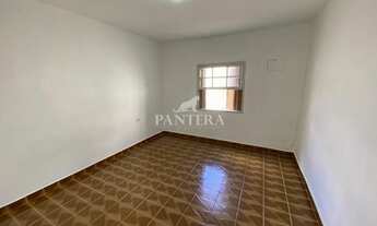 Imagem 3: Casa térrea para locação no Parque Oratório