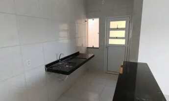 Imagem 5: CASA PARA VENDA COM ENTRADA A PARTIR DE 7MIL REAIS