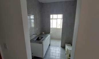 Imagem 2: Apartamento com 3 dormitórios à venda em Belo Horizonte