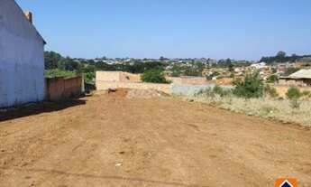 Imagem: Terreno à venda em Cará Cará