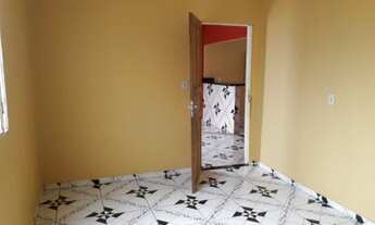 Imagem 2: 04 KitneT para venda em Sussuarana - Salvador - BA