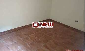 Imagem 7: Sobrado com 4 dormitórios, 130 m² - venda por R$ 620.000,00 ou aluguel por R$ 2.795,00/mês