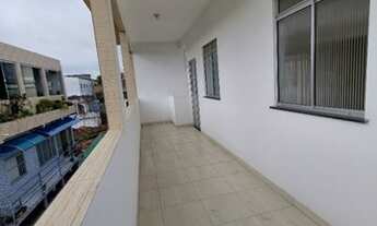 Imagem 3: Casa na Piaçaveira com 3 quartos