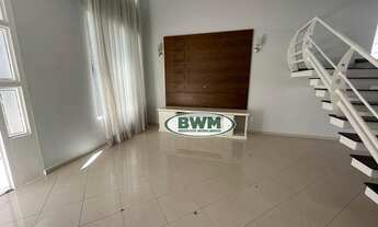 Imagem 4: Casa com 4 dormitórios, 310 m² - venda por R$ 2.500.000,00 ou aluguel por R$ 10.932,60/mês