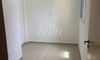 Imagem 2: Santo André - Apartamento Padrão - Vila América