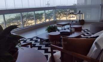 Imagem 4: Apartamento 4 quartos em Itapuã