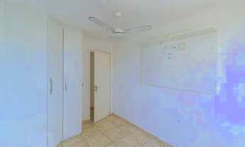 Imagem 6: Apartamento à Venda - Ponta Dareia, 2 Quartos, 60 m2