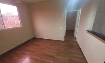 Imagem 3: Apartamento 2 Quartos em Condominio Fechado