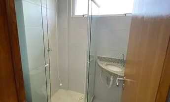 Imagem 4: Apartamento para aluguel tem 62 metros quadrados com 2 quartos em Miramar - João Pessoa -P